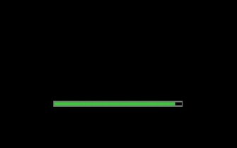 Server Windows Unable To Locate Wallpaper