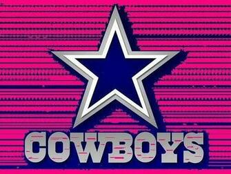 Dallas Jpg
