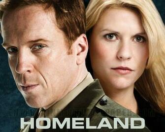 Homeland Image HD Wallpaper And Background