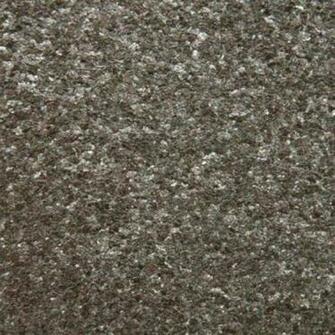 Terra Mica Gr1015 Wallpaper Warehouse