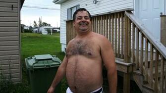 Shows Trailer Park Boys Updates From Sunnyvale