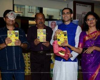 Wallpaper Launch Of The Book Great Grandma S Kitchen Secret