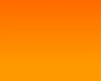 Bright Neon Orange Wallpaper Ing Gallery