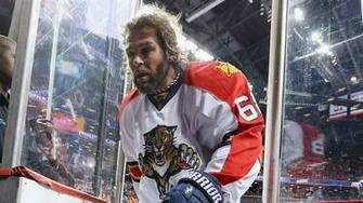 What Is Jaromir Jagr Worth In More Than You Think