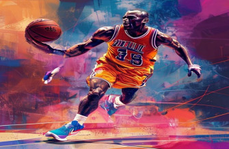 Michael Jordan Screensavers Wallpaper