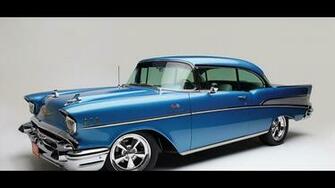 Chevy Wallpaper Background