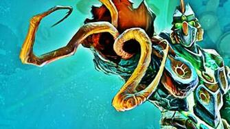 Runescape Wallpaper Image