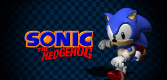 Sonic The Hedgehog 4k Wallpaper