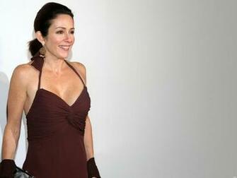 Patricia Heaton Image HD Wallpaper And