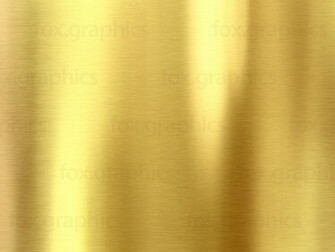 Shiny Gold Background HD Wallpaper On Picsfair