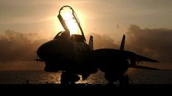 Aircrafts Military Wallpaper Wallpoper