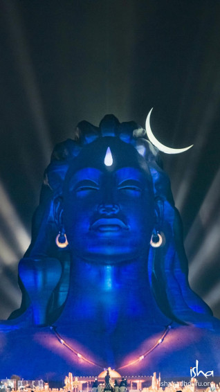 Mahashivratri Shiva S Wallpaper Songs Videos