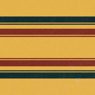 Best Pendleton Wallpaper Native American