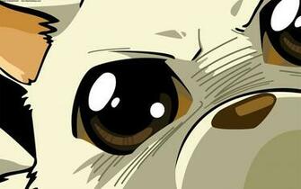 Excel Saga Anime Wallpaper Site