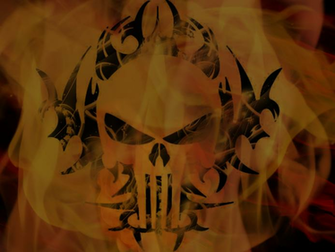 Source Url Wallpoper Wallpaper Punisher