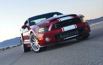 Home Shelby American Gt500 Super Snake