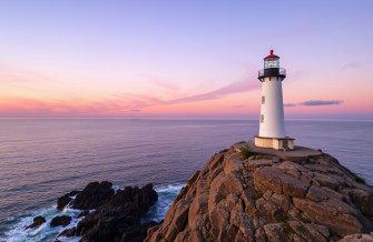 Lighthouse Wallpaper Screensavers