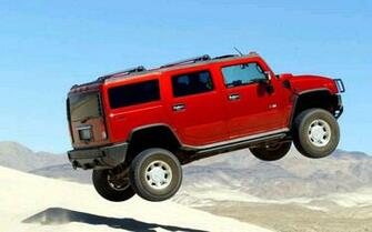 Best Car And Girls Hummer Wallpaper