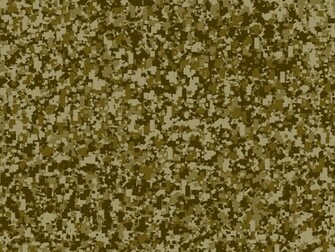 Alpha Digi Camo By Darkiller45