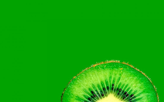 Kiwi HD Desktop Wallpaper 7wallpaper Net