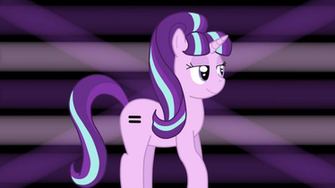 Equality Wallpaper By Sutekh94