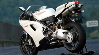 Ducati Bike HD Wallpaper 1080p Super