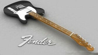 Musical Instruments HD Wallpaper Wallpaper55 Best