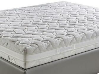 Mattress Grand