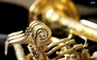 Trombone Image And Wallpaper For Mac Pc B Scb