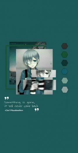 Ciel