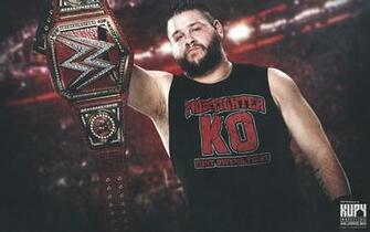 Kupy Wrestling Wallpaper The Source For Your Wwe