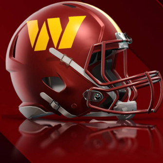 Washington Commanders Players Coming To Richmond