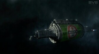 Best Sci Fi And Space Wallpaper HD Classy Bro