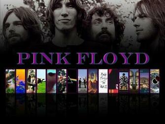 Come On You Painter Piper Prisoner And Shine