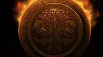 Destiny S Iron Banner Is Not Offering Rewards After Matches Bungie