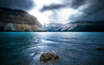 True HD Wallpaper