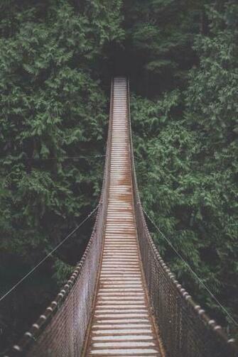 Hipster iPhone Wallpaper