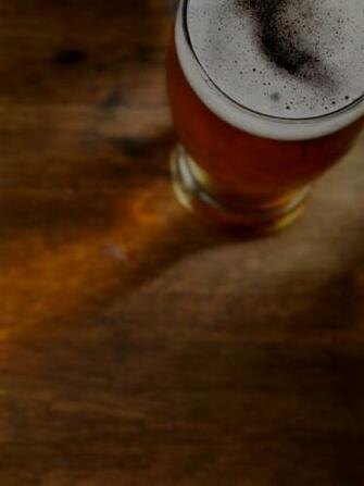Background Ourbeer Beer Garden Brewing
