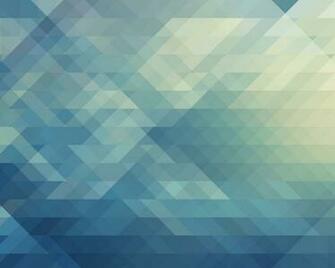 X Wallpaper Zone