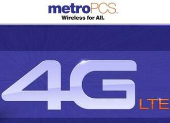 Metropcs To Adopt Volte Next Year Lazy Tech Guys
