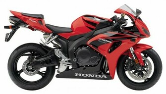 Honda Cbr1000rr Wallpaper Pictures Photos And