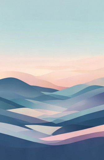 Ultrawide Minimal Wallpaper