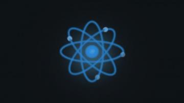 Fonds Dcran Atom Tous Les Wallpaper