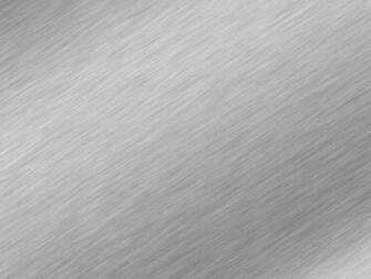 Plain Brushed Metal By Kdash12345678