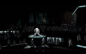 Turret Symphony Online Games Wallpaper