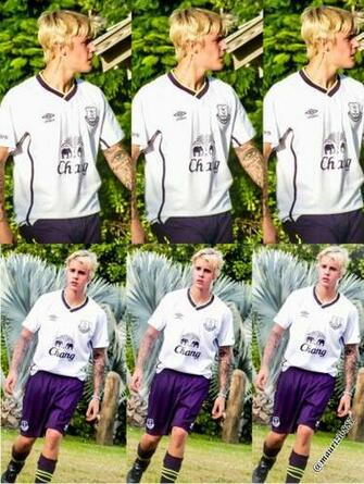 Justin Bieber Jpg