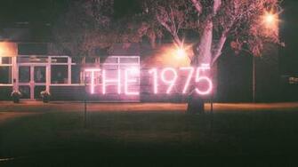 The Wallpaper High Quality