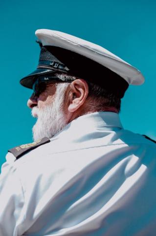 1k Navy Uniform Pictures Image