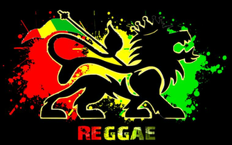 Rasta Reggae Wa Screenshot Thumbnail