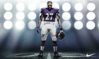 Breaking Shamed Nfl Running Back Ray Rice Elligible To Play Mrctv
